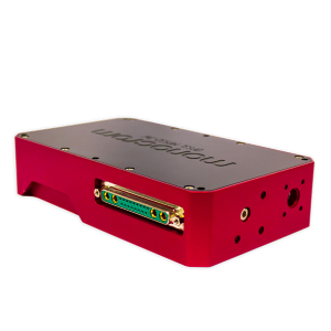 Multipath 532