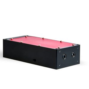 LQ-527-12