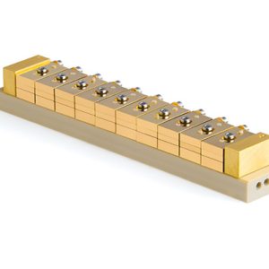 monocrom-passive-diode-bar-stack_edited